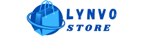 Lynvo Store