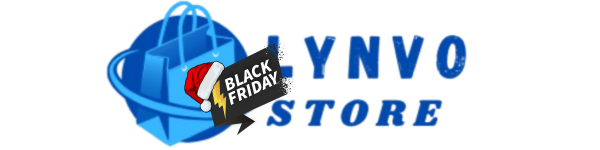 Lynvo Store